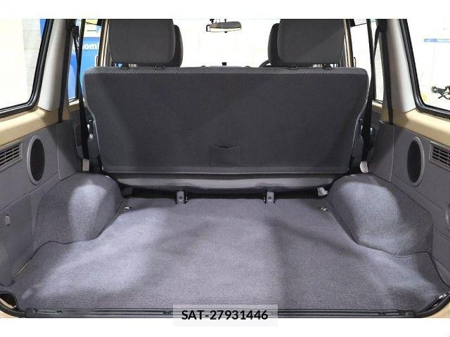 Toyota LAND CRUISER 2015-01 6244977-12