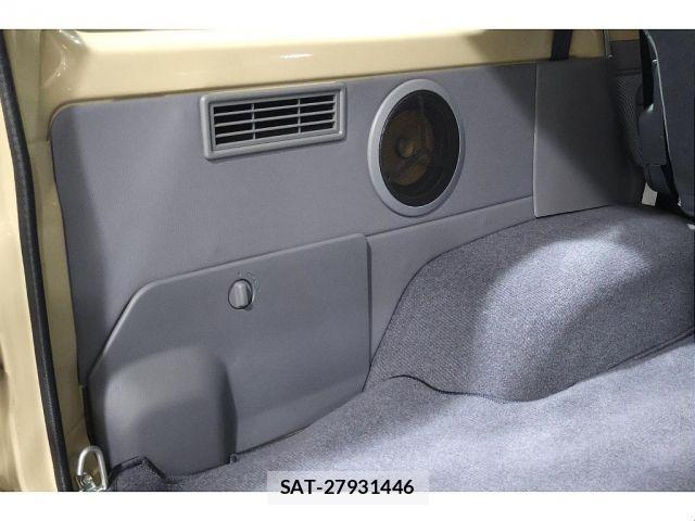 Toyota LAND CRUISER 2015-01 6244977-13
