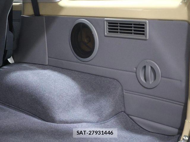 Toyota LAND CRUISER 2015-01 6244977-14