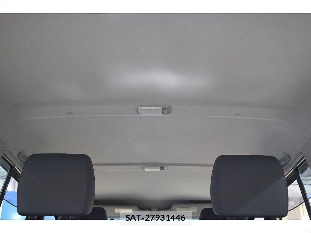 Toyota LAND CRUISER 2015-01 6244977-15