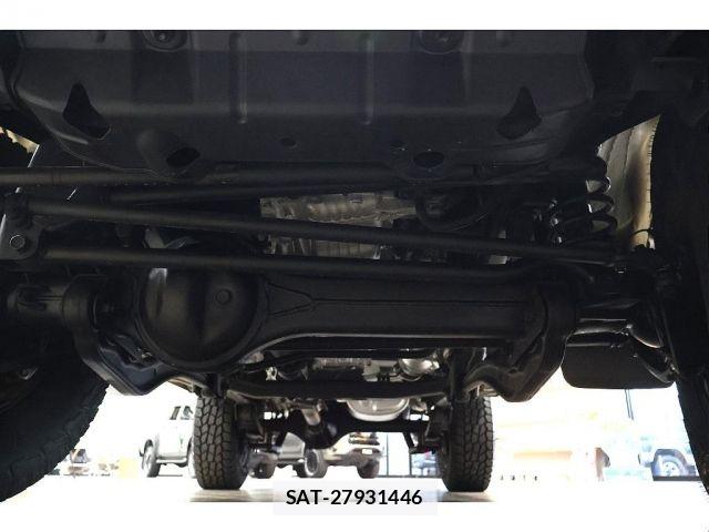 Toyota LAND CRUISER 2015-01 6244977-16