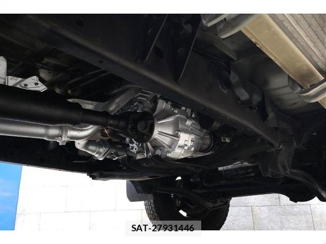 Toyota LAND CRUISER 2015-01 6244977-17