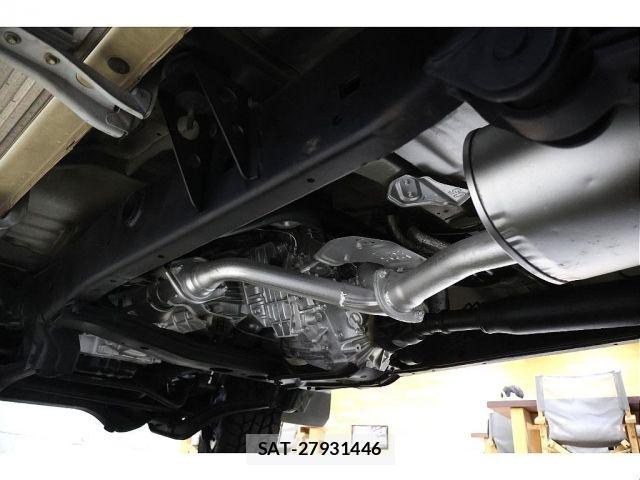 Toyota LAND CRUISER 2015-01 6244977-18