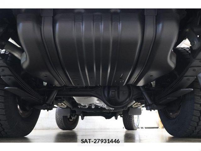 Toyota LAND CRUISER 2015-01 6244977-19
