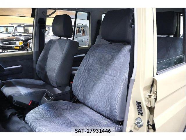 Toyota LAND CRUISER 2015-01 6244977-4