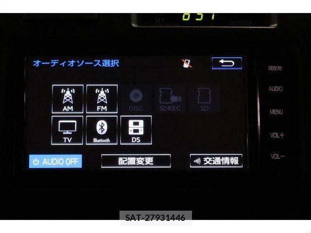 Toyota LAND CRUISER 2015-01 6244977-7