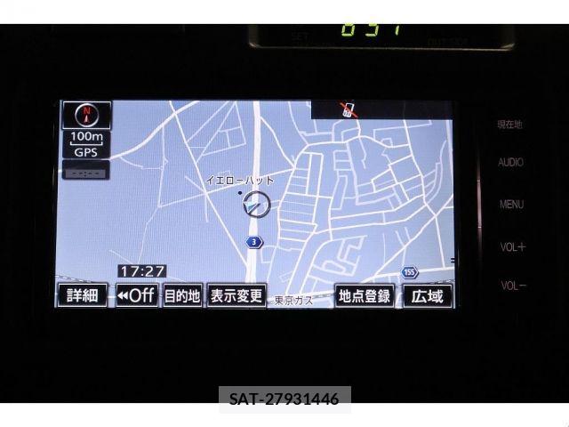 Toyota LAND CRUISER 2015-01 6244977-8
