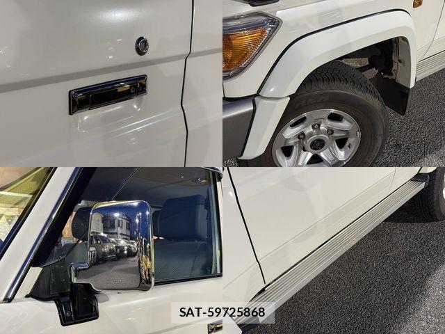 Toyota LAND CRUISER 2015-04 6672196-10
