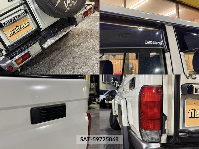 Toyota LAND CRUISER 2015-04 6672196-11