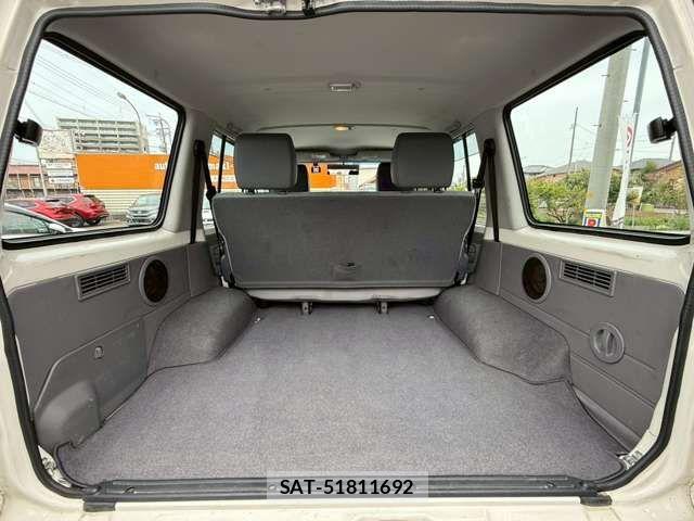 Toyota LAND CRUISER 2015-02 6691083-9