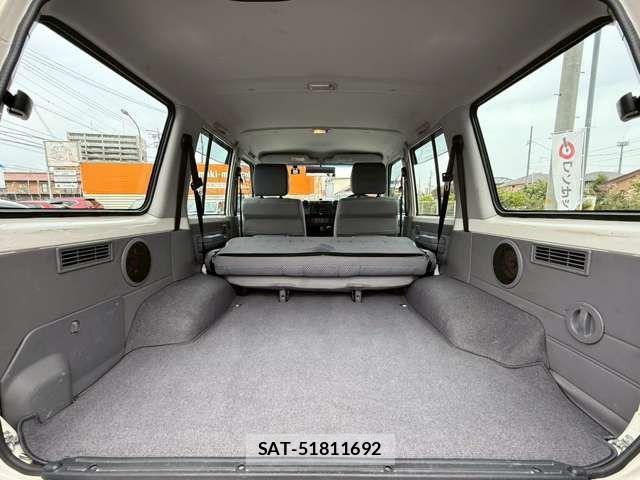 Toyota LAND CRUISER 2015-02 6691083-11