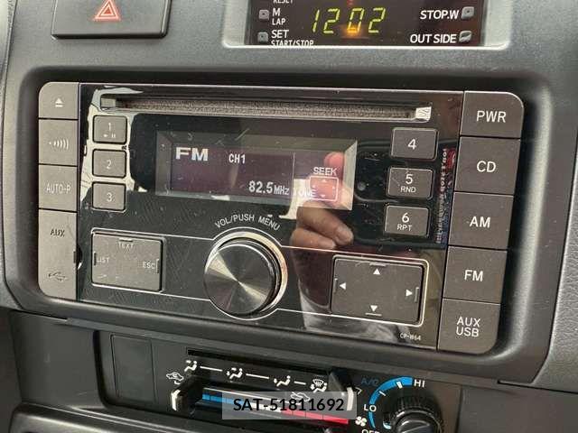 Toyota LAND CRUISER 2015-02 6691083-2