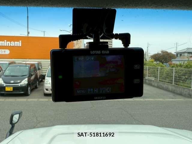 Toyota LAND CRUISER 2015-02 6691083-3