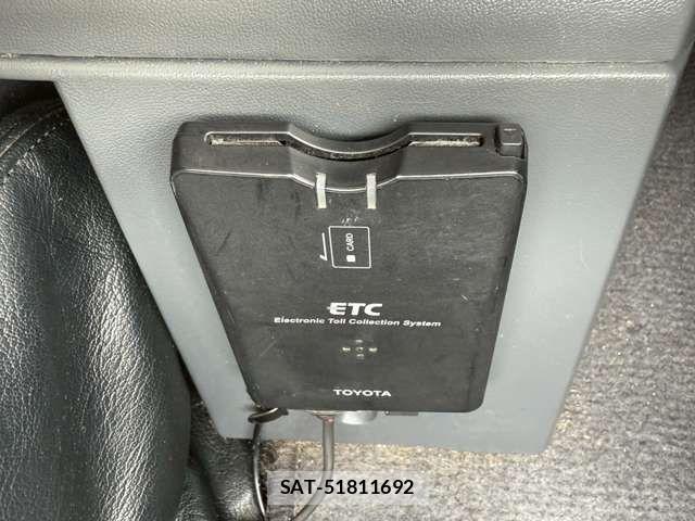 Toyota LAND CRUISER 2015-02 6691083-4