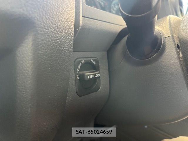 Toyota LAND CRUISER 2015-02 6752181-9