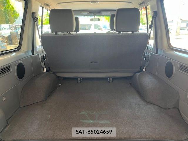 Toyota LAND CRUISER 2015-02 6752181-8