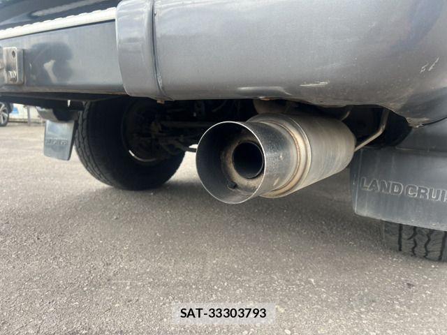 Toyota LAND CRUISER 1995-06 6752182-10