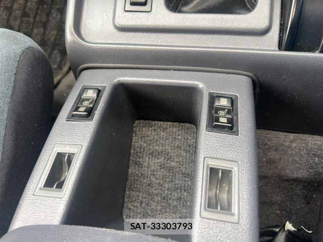 Toyota LAND CRUISER 1995-06 6752182-14