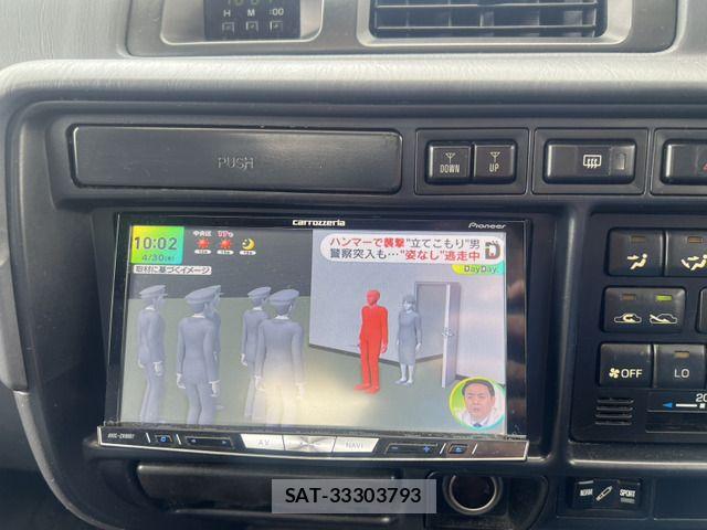 Toyota LAND CRUISER 1995-06 6752182-15