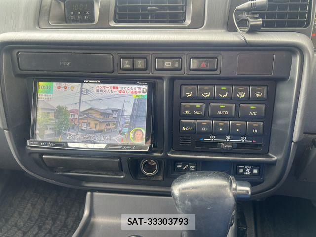 Toyota LAND CRUISER 1995-06 6752182-16