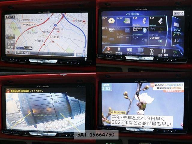Toyota LAND CRUISER 1997-01 6791183-11