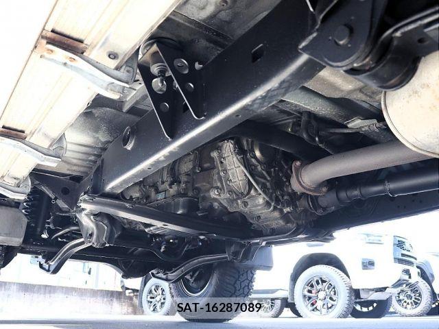 Toyota LAND CRUISER 2000-01 6791188-12