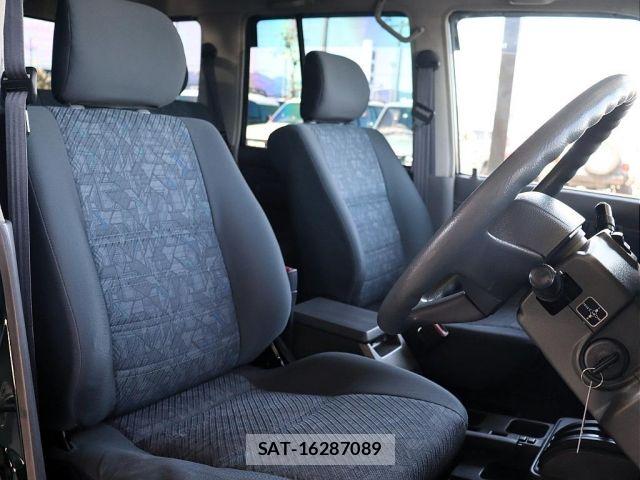 Toyota LAND CRUISER 2000-01 6791188-4