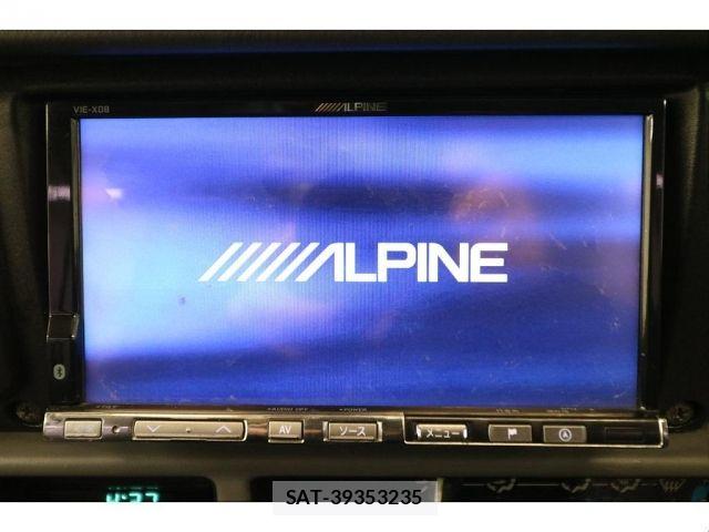Toyota LAND CRUISER 1992-01 6791190-15