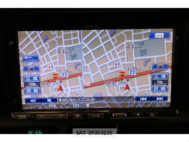 Toyota LAND CRUISER 1992-01 6791190-16