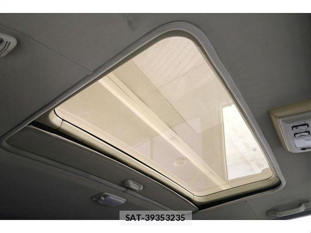 Toyota LAND CRUISER 1992-01 6791190-19
