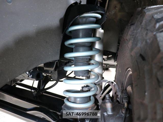 Toyota LAND CRUISER 2015-01 6791187-11