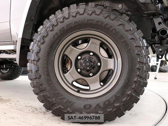 Toyota LAND CRUISER 2015-01 6791187-12