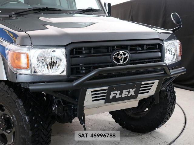 Toyota LAND CRUISER 2015-01 6791187-15