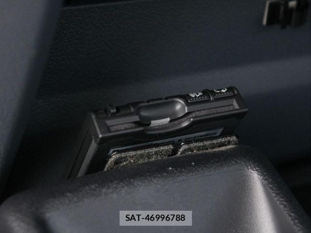 Toyota LAND CRUISER 2015-01 6791187-18