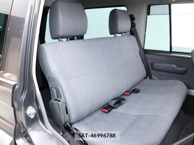 Toyota LAND CRUISER 2015-01 6791187-6