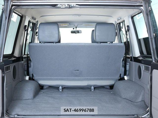 Toyota LAND CRUISER 2015-01 6791187-7