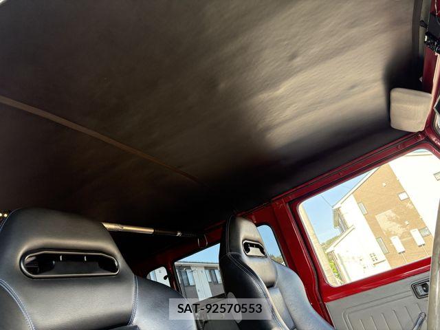 Toyota LAND CRUISER 1979-12 6994750-15