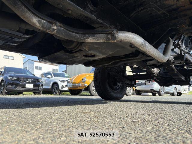 Toyota LAND CRUISER 1979-12 6994750-26