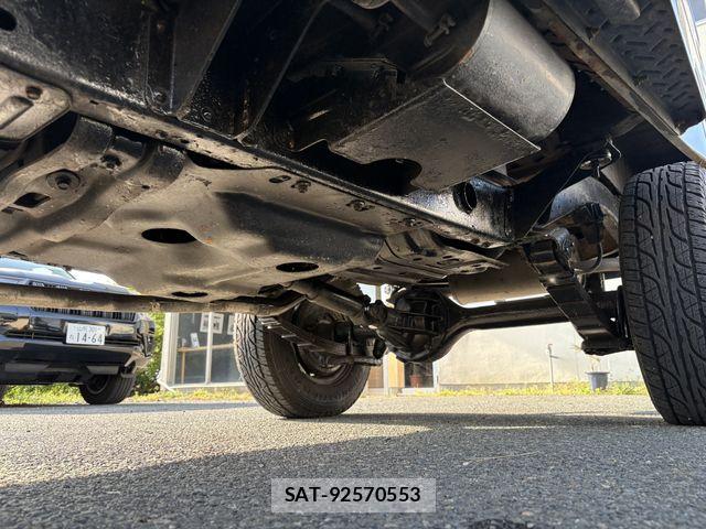 Toyota LAND CRUISER 1979-12 6994750-28