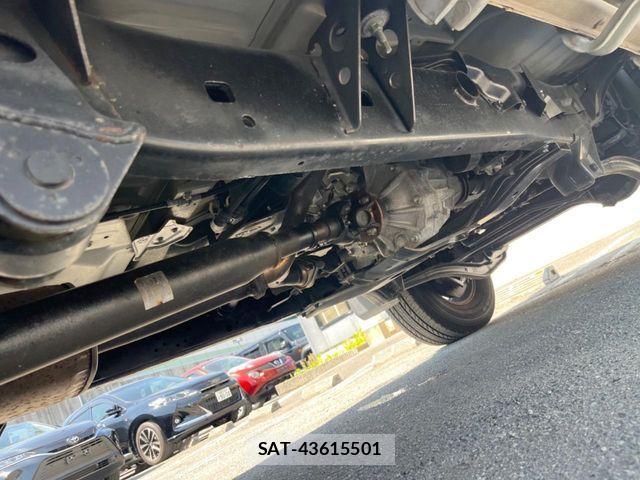 Toyota LAND CRUISER 2015-04 7020726-18