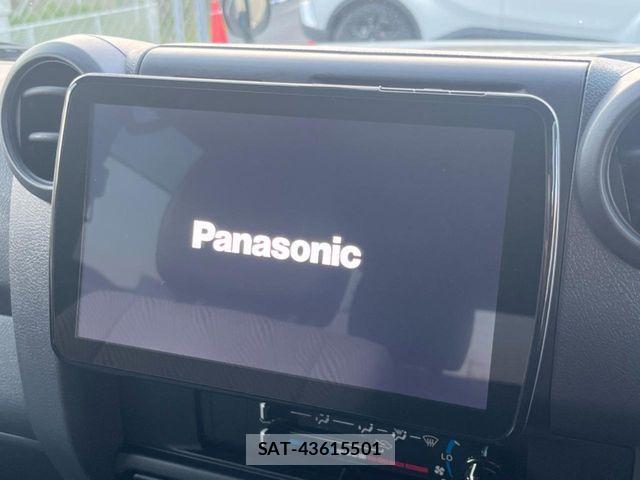 Toyota LAND CRUISER 2015-04 7020726-2