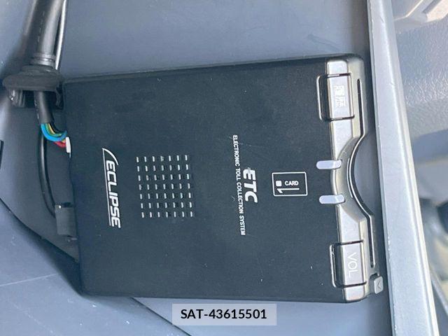 Toyota LAND CRUISER 2015-04 7020726-3