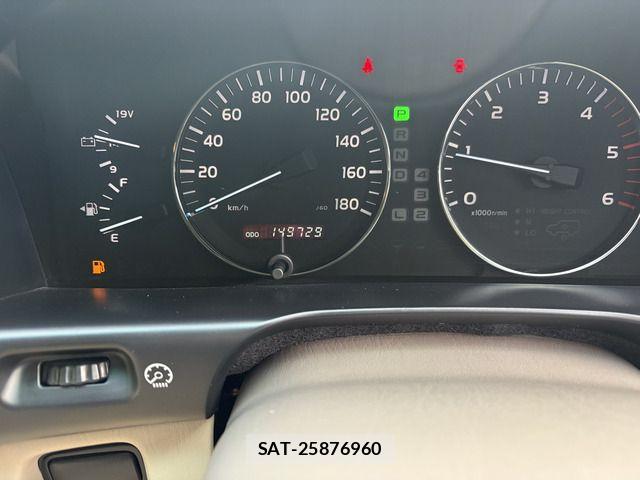Toyota LAND CRUISER 2006-04 7059151-16