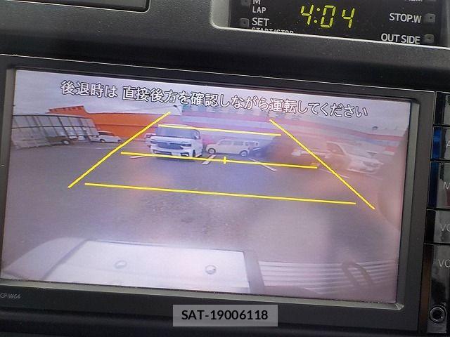 Toyota LAND CRUISER 2015-01 7059155-12