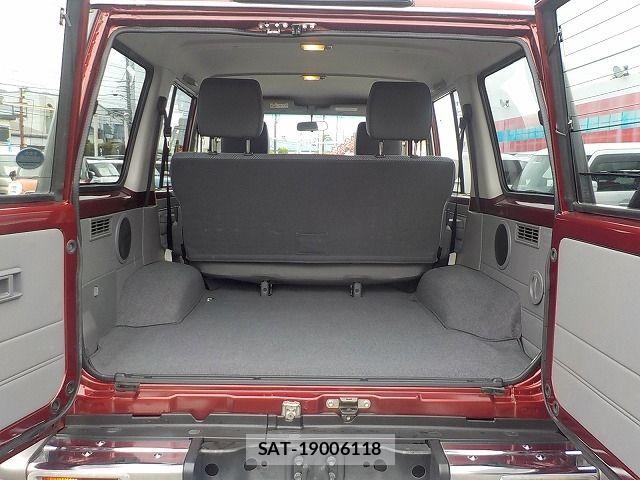 Toyota LAND CRUISER 2015-01 7059155-15