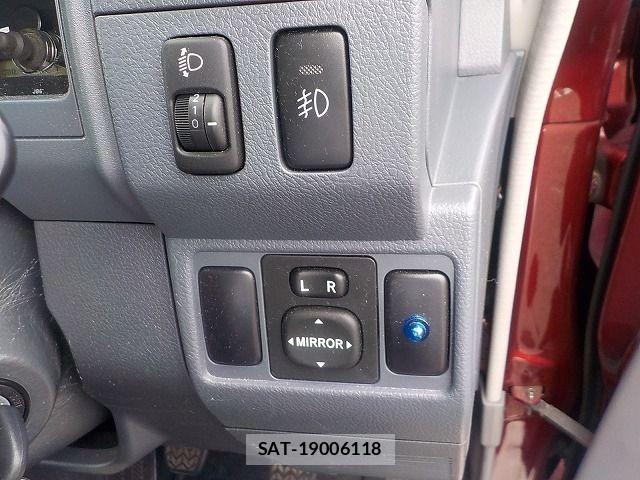 Toyota LAND CRUISER 2015-01 7059155-18