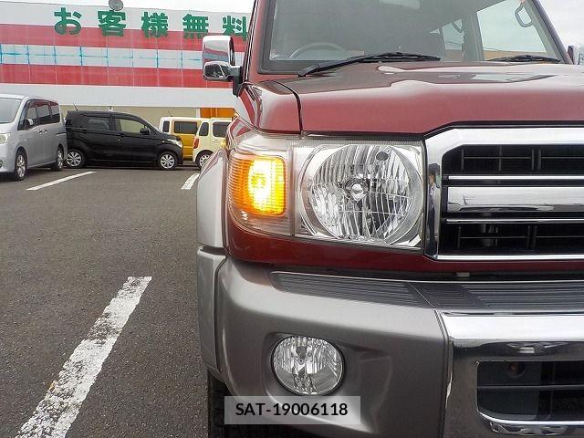Toyota LAND CRUISER 2015-01 7059155-22