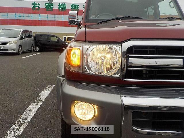 Toyota LAND CRUISER 2015-01 7059155-23