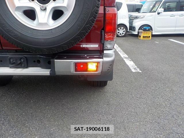 Toyota LAND CRUISER 2015-01 7059155-24