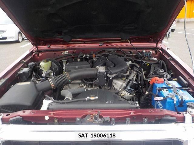 Toyota LAND CRUISER 2015-01 7059155-25